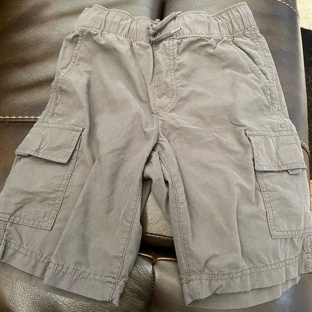 Sonoma Little boys shorts